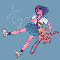 https://images.plurk.com/9gat8W8gSE8tWuWFwnHVn.jpg