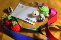 https://images.plurk.com/9gldfgXpV4eiLb4xZ7sj.jpg