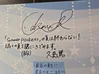https://images.plurk.com/9hH6Bg1e7CCnbgGxupjYa.jpg