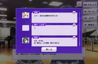 https://images.plurk.com/9hJMKYU6xBQvLRVMzS3rv.png