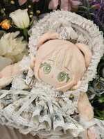https://images.plurk.com/9hNBJASjXnLea5YsXOnWe.png