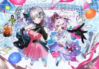 https://images.plurk.com/9hq6hqcWpjcelVdF7AcpL.png