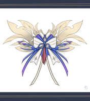 https://images.plurk.com/9iJ4aokhDpuYu5AO8BBRy.jpg