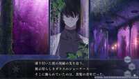 https://images.plurk.com/9iU8d2nLMB143kqS2SUBM.jpg
