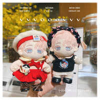 https://images.plurk.com/9iVBJfvNtAP23xguXd9kg.jpg