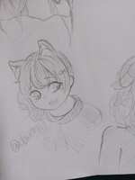 https://images.plurk.com/9ibBByzzhUT74pOkj3PDH.jpg