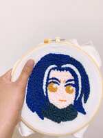 https://images.plurk.com/9ihgNhG55nNEyV02EMkkk.jpg
