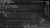 https://images.plurk.com/9iruMZfO9EGa9pHBpCEjs.jpg