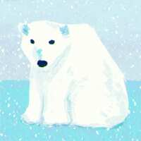 https://images.plurk.com/9jtWMv78dLYktXQOs48GK.gif