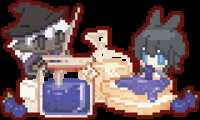 https://images.plurk.com/9kDddYOuhRTzMo2X7WhpH.gif