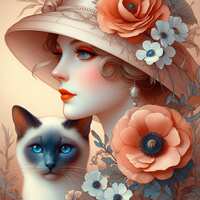 https://images.plurk.com/9kGhEl8pD85Gv5IVDxUx5.png