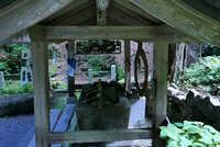 https://images.plurk.com/9kKhRpgZy1S0wsI5eXKR0.jpg