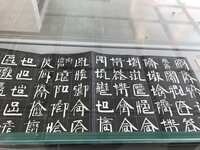 https://images.plurk.com/9kdJfg1XclVqQYmZWH0cL.jpg