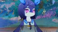 https://images.plurk.com/9kdQ7vGE7dDfB3FPDs3ey.png