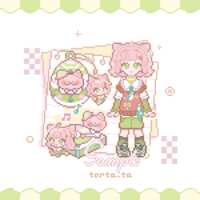 https://images.plurk.com/9kkj8UGPN8zaSHVL5XOzS.gif