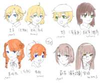 https://images.plurk.com/9lVgUGGAwpSXurecSvTk6.png