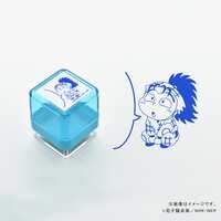 https://images.plurk.com/9ldOW94U3jHT2gO5HOJY4.png