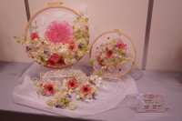 https://images.plurk.com/9lqwrTC3qbvMXjZDsucis.jpg