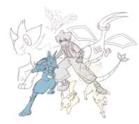 https://images.plurk.com/9mD1lX18nWObPmAOA5qSN.png