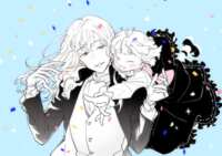 https://images.plurk.com/9mPdhmIS6JCOtts46QDFB.png