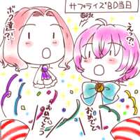 https://images.plurk.com/9mX5ikZugY1Iur9fni9YD.png