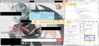 https://images.plurk.com/9mtsfA8RWa0StXqBXBfh8.png