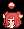 https://images.plurk.com/9nNewT7mIo0TMeRgsq3JB.gif