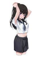 https://images.plurk.com/9nmg612pxhm1wtLivUZzZ.jpg