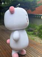 https://images.plurk.com/9o0PWRyRvy68nZUf4PXiQ.jpg