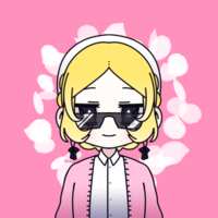 https://images.plurk.com/9o1j3a1n8498tWY9YE41I.png
