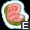 https://images.plurk.com/9p7meDDqQSWkChKDi0brd.png