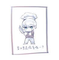 https://images.plurk.com/9pU92bia48ABNBBmeWJY.jpg