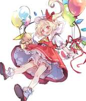https://images.plurk.com/9pdk8jErxTe9KweU8xNYa.png