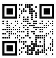 https://images.plurk.com/9pqQBxNSRWsYdjgeYS2jB.jpg