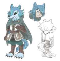 https://images.plurk.com/9qF2yc5H4pVR4gu9e1kqg.png