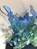 https://images.plurk.com/9qJngYnhWrkiWc4aQ3drC.jpg