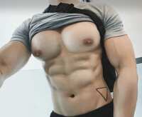 https://images.plurk.com/9qTy8UphyVZmED8ANf81R.jpg