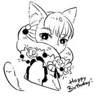 https://images.plurk.com/9qjFcIBBlq7rLiBSH6jFq.png