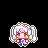 https://images.plurk.com/9qs55b18sDXR3MJZuif1y.gif