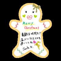 https://images.plurk.com/9r8mWKpF2Qtk3w0843QyQ.png