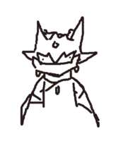 https://images.plurk.com/9rWvh79thpbfq1K7hPqOQ.png