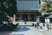 https://images.plurk.com/9ria89hGqAFh7TKZU6rVC.jpg