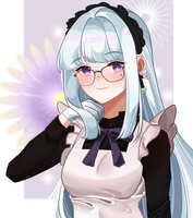 https://images.plurk.com/9rlK40yejSdbcVw8CssYw.jpg