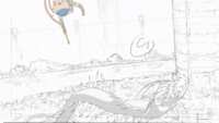 https://images.plurk.com/9sF19JE0fehki24tcq4GB.gif