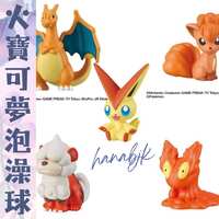 https://images.plurk.com/9sWB8ARKmD1tt7RTSKTE3.png