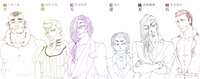 https://images.plurk.com/9sm6rFdn036NCXXVzP7qH.png