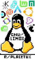 https://images.plurk.com/9stfQjicQG1QJBSPIqwGG.png