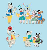 https://images.plurk.com/9sxXhC1bR2N7eY8HVdJwB.jpg