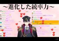 https://images.plurk.com/9t7WmpUcVsyHJONG9OKEN.jpg