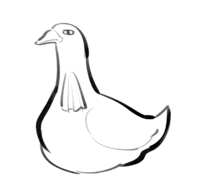 https://images.plurk.com/9tFDgFoKTeCaKgbCwuBS7.png